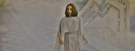 Natalie Portman kostenlose schöne foto