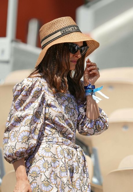 Natalie Portman erwachsene pornographische archiv