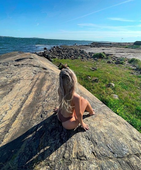 Ermira Lika porno nackten bilder