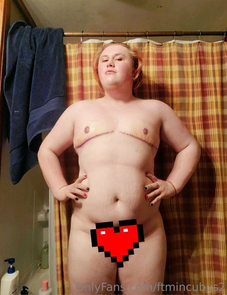 ftmincubus2 exklusive hd bild