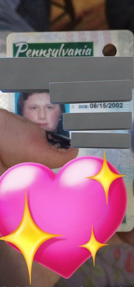 ftmincubus2 nackt erwachsene fotos