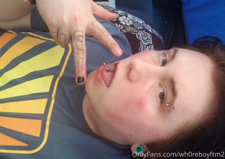 ftmincubus2 sexy hübsche fotos