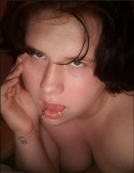 ftmincubus2 exklusive schöne bilder