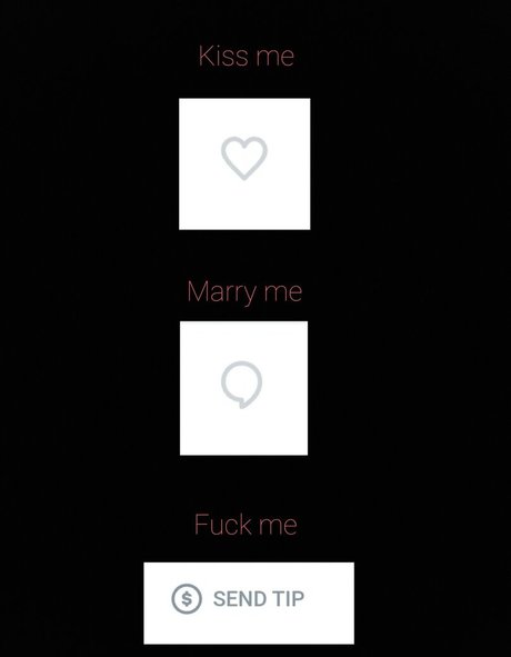 ftmincubus2 kunst sexy foto