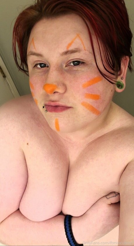 ftmincubus2 nackt kunst galerien