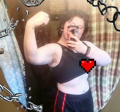 ftmincubus2 model erwachsene bilder