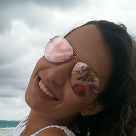 ebenholz-orgasmus nur fans heiße porno fotos