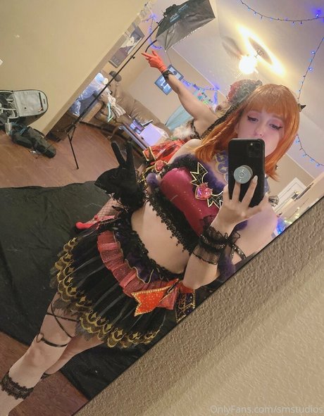 smstudios schöne nackten galerien