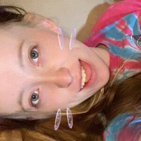 smstudios porno freie foto