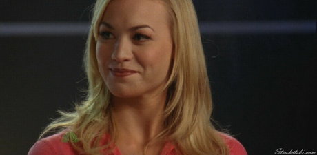 Yvonne Strahovski schauspielerin nackten bild