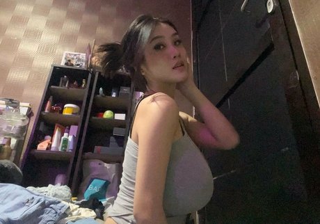 milf orgasmus onlyfans nacktheit xxx bild