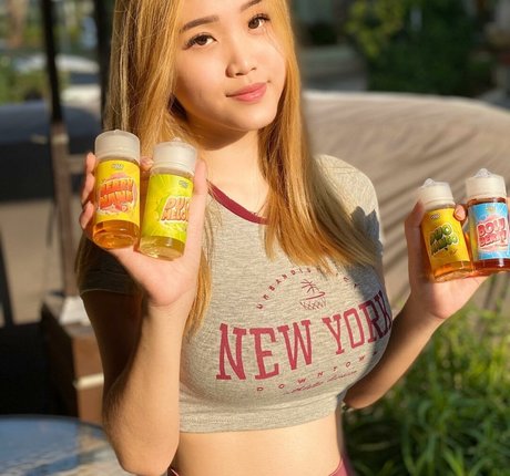 teenager nur fans kostenlose nackt bilder