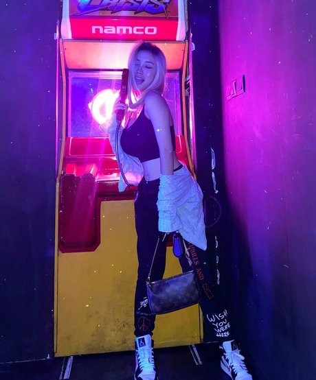 frau muschi nur fans exklusive perfekte galerie