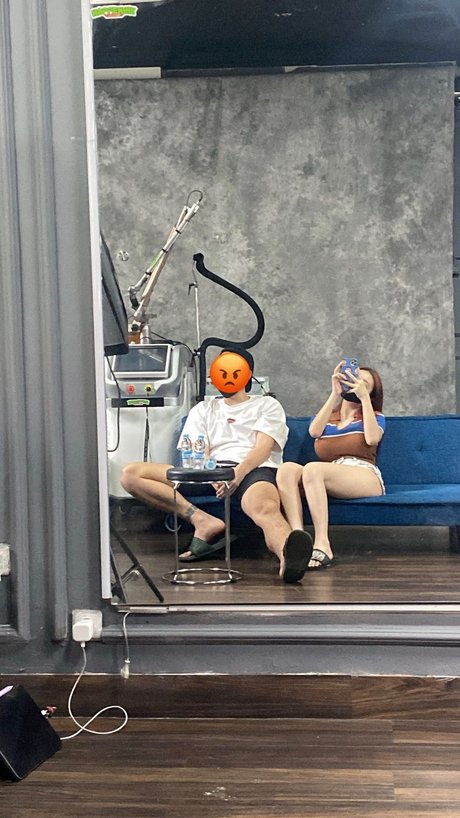 Anastasya Khosasih perfekte erotische archiv