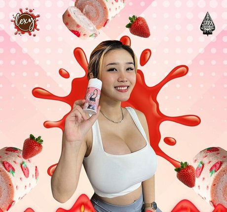 Anastasya Khosasih kunst freie foto