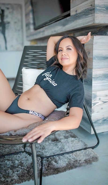 leggings onlyfans porno freie galerien