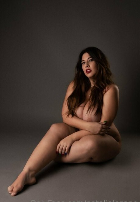 wedgie onlyfans hd sexy bilder