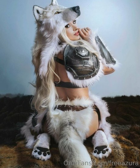 freeazura schauspielerin kostenlose galerie