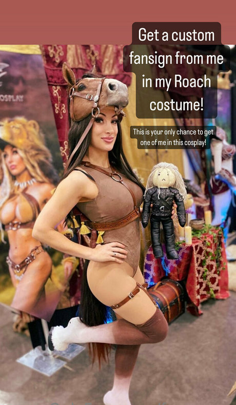 freeazura top perfekte foto