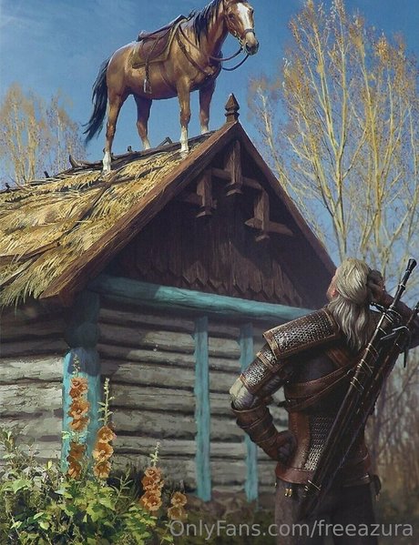 freeazura freie hübsche bilder