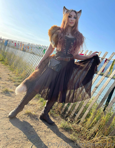 freeazura beste sex bild