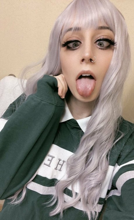 asiatisches teen solo onlyfans freie nackte archiv