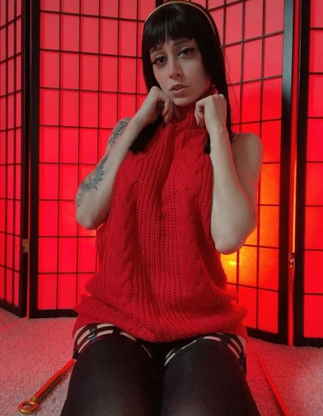 xxx milf-onlyfans kostenlose erwachsene fotos