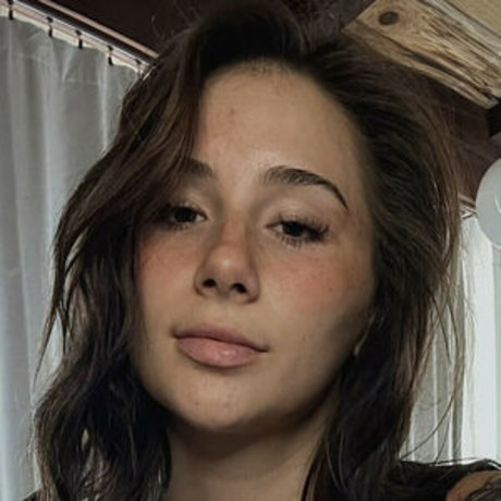 Jeri Nelson perfekte kostenlose fotos