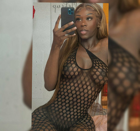 glamazonchanelr perfekte fotos