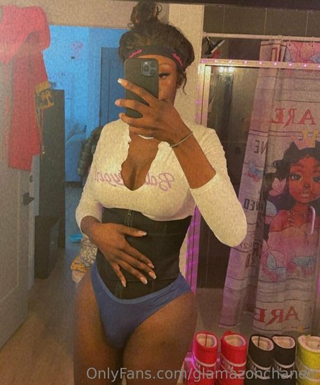 mollige dicke onlyfans hübsche pornografische bilder