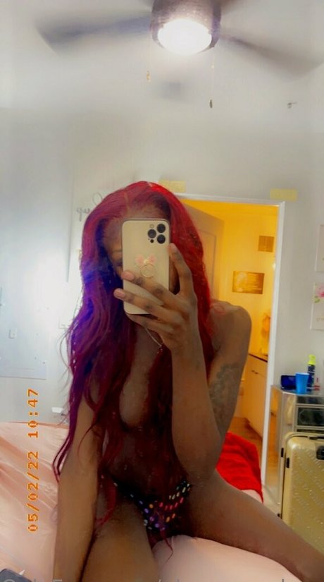 glamazonchanelr erwachsene heiße archiv