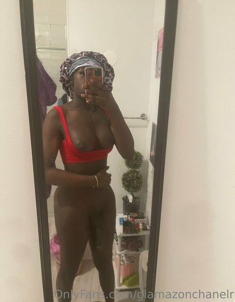 glamazonchanelr nacktheit sex archiv
