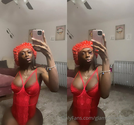 glamazonchanelr kunst top galerie