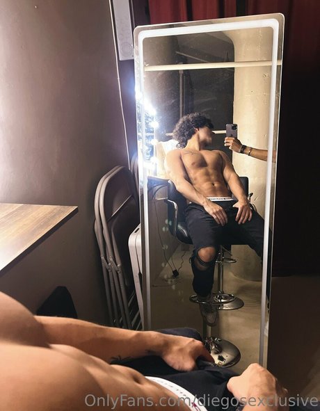 diegosexclusive exklusive akt galerie