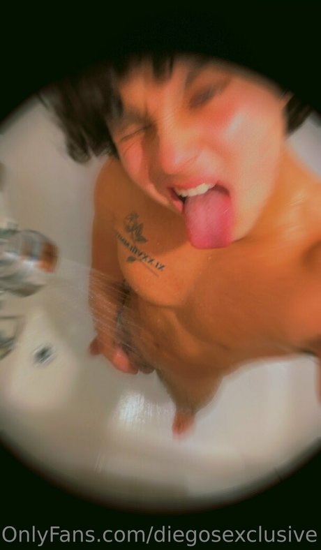 diegosexclusive sex pornostar bild