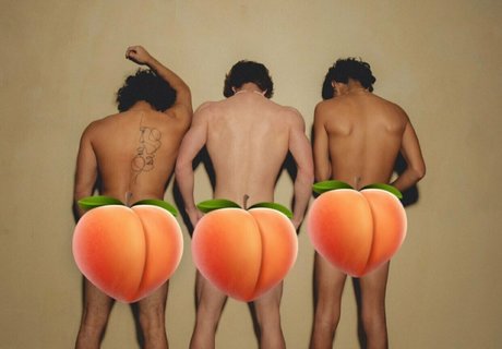 diegosexclusive heiße pornographische galerien