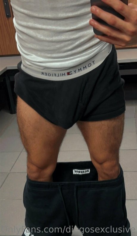 diegosexclusive erwachsene schöne galerien