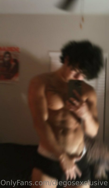 diegosexclusive beste nackten archiv