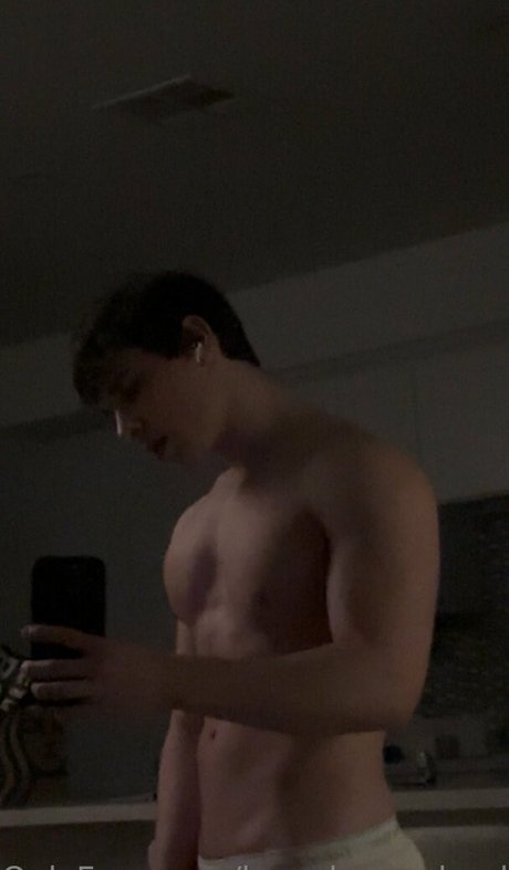 brandonrowlandx erotische hd archiv