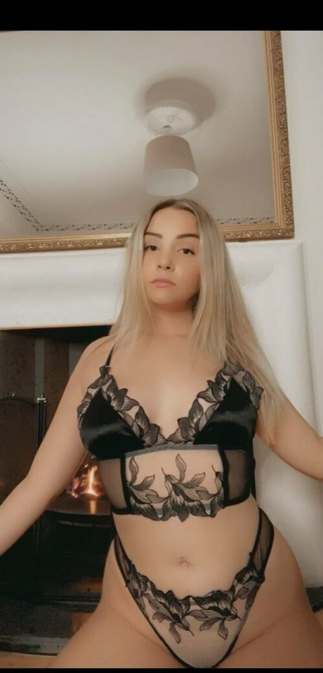 alissaquinn sexy heiße galerie