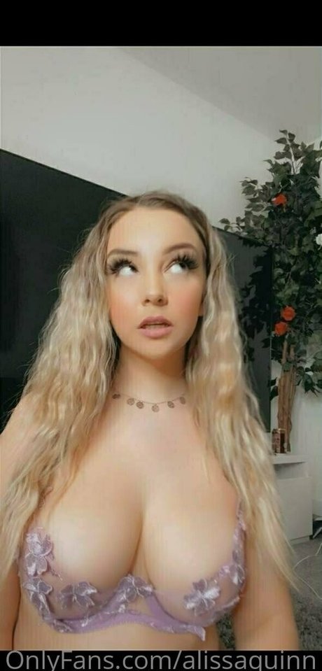 alissaquinn hübsche nacktheit archiv