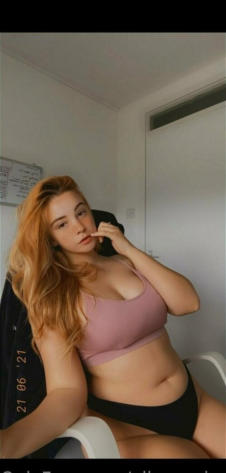 gallega onlyfans perfekte sex bilder