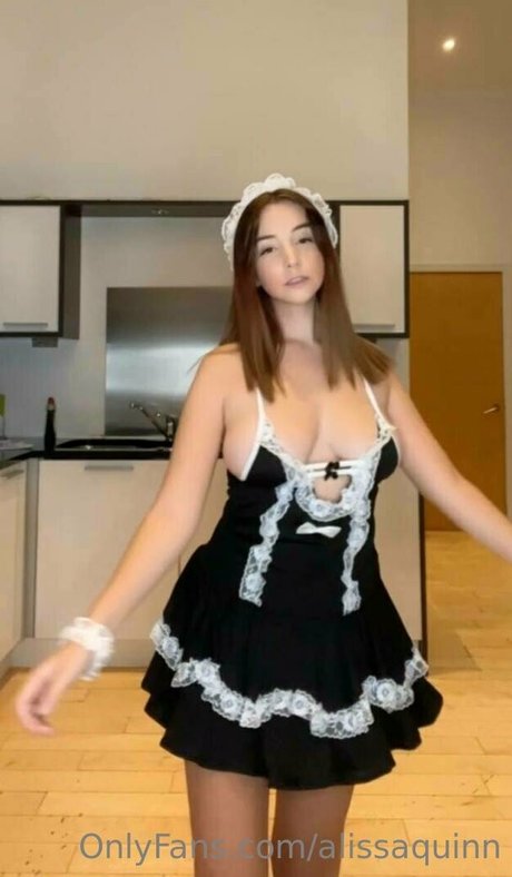 alissaquinn hd akt fotos