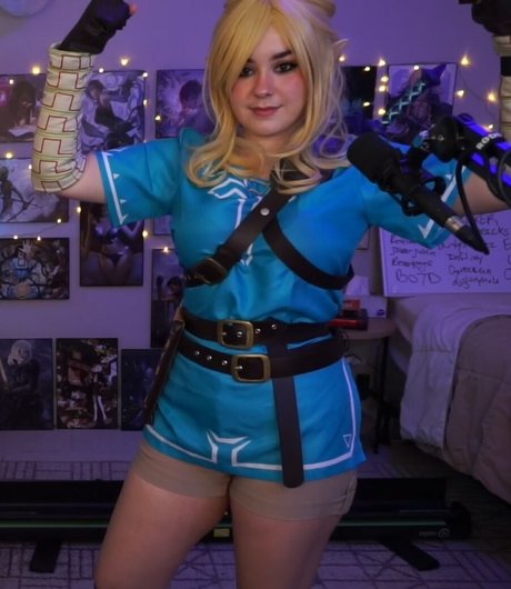 Stormfall33 erotische schöne galerien