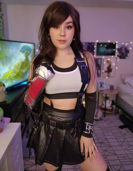 Stormfall33 pornostar perfekte galerien