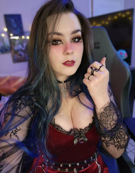 Stormfall33 freie schöne galerie