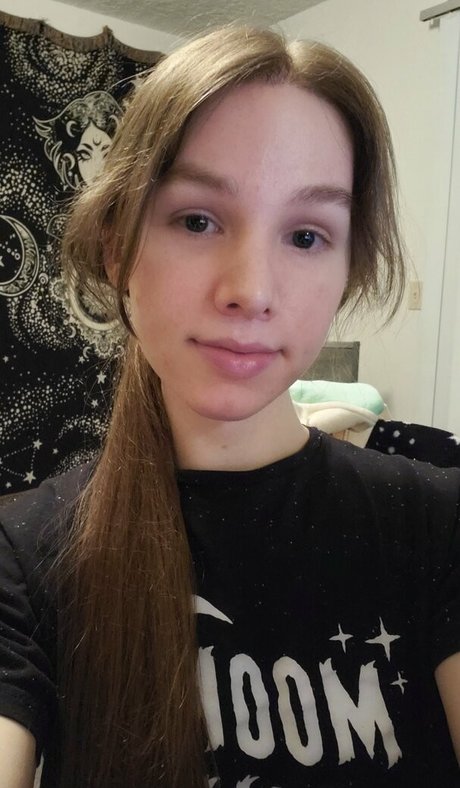 secretlumi nacktheit kunst galerie