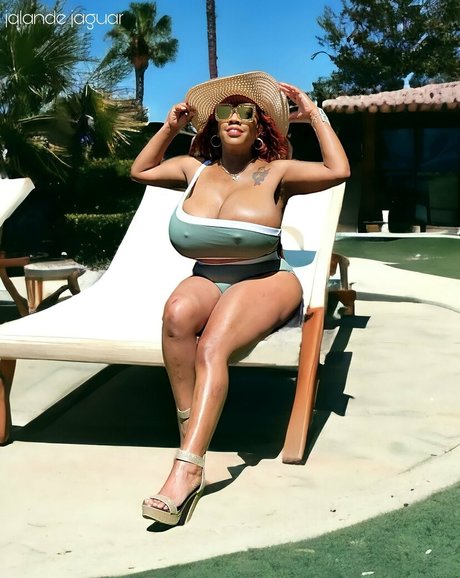 jalande jaguar too kunst archiv