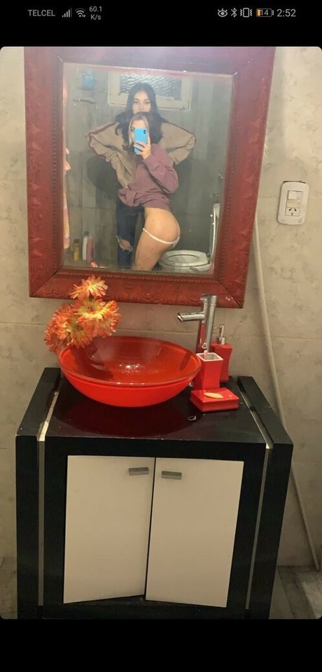 gl piastre beste sexy bild