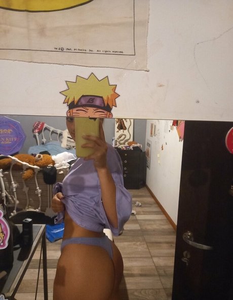 gl piastre exklusive nacktheit foto